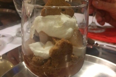 g-24-Dessert