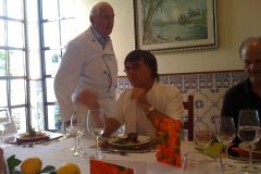 g-juni_2009_6_20151219_1388704760