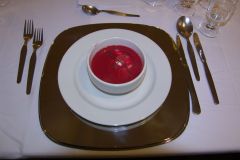 maerz_2009_5_20151219_1785250843