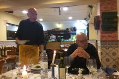 g-IMG_8700