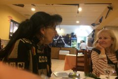 g-IMG_6122