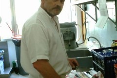 Sunplus