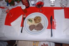 oktober_2003_10_20161123_1053263597