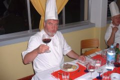 oktober_2003_11_20161123_1281147224