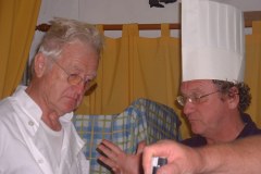 oktober_2003_16_20161123_1973372912