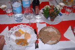oktober_2003_6_20161123_1761993832