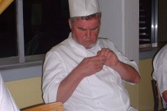 oktober_2003_7_20161123_1665175395