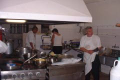 benefiz_veranstaltung_10_20161123_1212675340