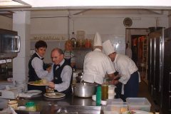 benefiz_veranstaltung_20_20161123_1987593512