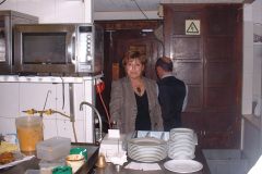 benefiz_veranstaltung_22_20161123_1585073766