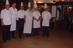 benefiz_veranstaltung_27_20161123_1429609494