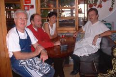 benefiz_veranstaltung_2_20161123_1402242190