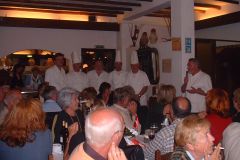 benefiz_veranstaltung_32_20161123_1387727259