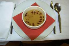 okt08_14_20150418_1940801987