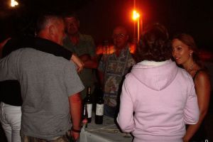 23.07.2013