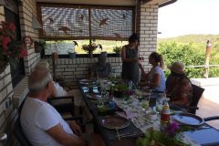 g-IMG_9946