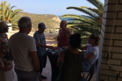 g-IMG_9961