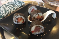 1-Sushi