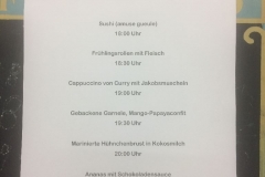 8-Menu