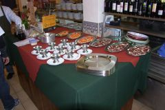 januar_2009_7_20151219_1067355310
